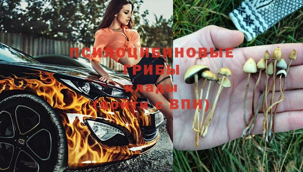 гашиш Ростов